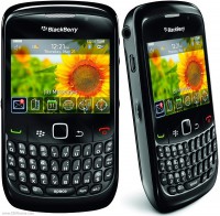 BLACKBERY 8520 NEGRO...$1600