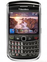 BLACKBERY 9650 NEGRO...$2600
