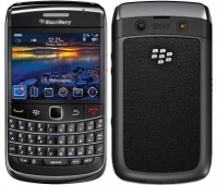 BLACKBERY 9700 BOLD2 NEGRO...$2300