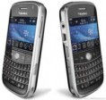 BLACKBERY 9000 BOLD  AT&T...$2000